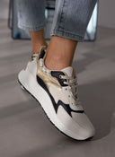 Combined - 20716002,20716020,20716003 - thefashionproject.gr - thefashionproject.gr