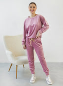 Combined - 20718008,20718097,20718003,20718022,20718037,20718039 - thefashionproject.gr - thefashionproject.gr