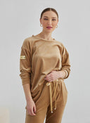 Combined - 20718008,20718097,20718003,20718022,20718037,20718039 - thefashionproject.gr - thefashionproject.gr