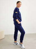 Combined - 20718008,20718097,20718003,20718022,20718037,20718039 - thefashionproject.gr - thefashionproject.gr