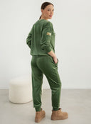 Combined - 20718008,20718097,20718003,20718022,20718037,20718039 - thefashionproject.gr - thefashionproject.gr