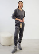 Combined - 20718008,20718097,20718003,20718022,20718037,20718039 - thefashionproject.gr - thefashionproject.gr
