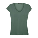 Combined - 20797025,20797022,20797069 - thefashionproject.gr - thefashionproject.gr