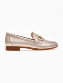 Combined - 20891029,20891007,20891023 - thefashionproject.gr - thefashionproject.gr - 