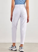 Combined - 20907002,20907001,20907003,20907016 - thefashionproject.gr - thefashionproject.gr