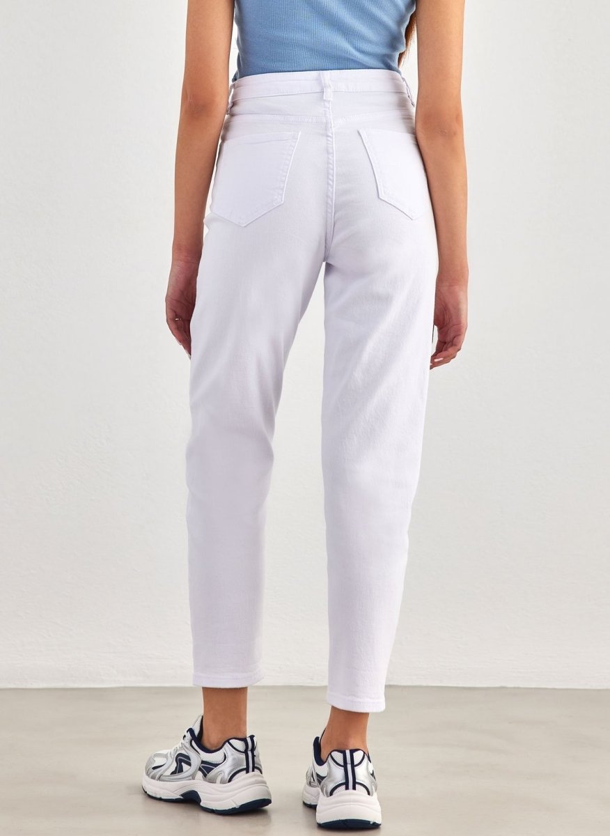 Combined - 20907002,20907001,20907003,20907016 - thefashionproject.gr - thefashionproject.gr