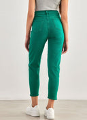 Combined - 20907002,20907001,20907003,20907016 - thefashionproject.gr - thefashionproject.gr