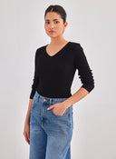 Combined - 20909016,20909002,20909014,20909035,20909062 - thefashionproject.gr - thefashionproject.gr