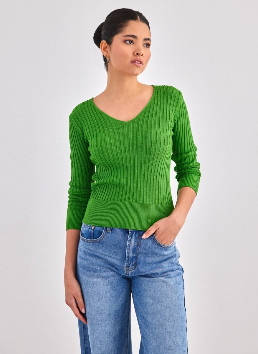 Combined - 20909016,20909002,20909014,20909035,20909062 - thefashionproject.gr - thefashionproject.gr - 