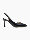Combined - 20950003,20950009,20950010,20950002 - thefashionproject.gr - thefashionproject.gr