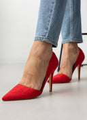 Combined - 20953003,20953002,20953014,20953016,20953102 - thefashionproject.gr - thefashionproject.gr