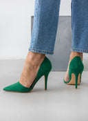 Combined - 20953003,20953002,20953014,20953016,20953102 - thefashionproject.gr - thefashionproject.gr