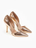 Combined - 20955004,20955010,20955013,20955002 - thefashionproject.gr - thefashionproject.gr