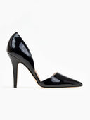 Combined - 20955004,20955010,20955013,20955002 - thefashionproject.gr - thefashionproject.gr