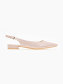 Combined - 20961004,20961073,20961001,20961002,20961037 - thefashionproject.gr - thefashionproject.gr
