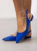 Combined - 20961004,20961073,20961001,20961002,20961037 - thefashionproject.gr - thefashionproject.gr