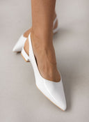 Combined - 20961004,20961073,20961001,20961002,20961037 - thefashionproject.gr - thefashionproject.gr