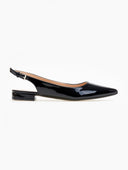 Combined - 20961004,20961073,20961001,20961002,20961037 - thefashionproject.gr - thefashionproject.gr