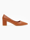 Combined - 20966003,20966012,20966002,20966007 - thefashionproject.gr - thefashionproject.gr