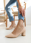 Combined - 20966003,20966012,20966002,20966007 - thefashionproject.gr - thefashionproject.gr - 