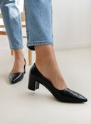 Combined - 20966003,20966012,20966002,20966007 - thefashionproject.gr - thefashionproject.gr