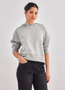 Combined - 20972001,20972002,20972008,20972027,20972022 - thefashionproject.gr - thefashionproject.gr