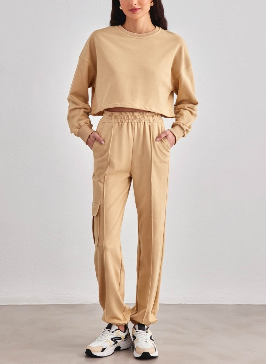 Combined - 20973001,20973008,20973018,20973002,20973022 - thefashionproject.gr - thefashionproject.gr