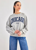 Combined - 20974002,20974023,20974027,20974062 - thefashionproject.gr - thefashionproject.gr