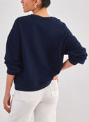 Combined - 20974002,20974023,20974027,20974062 - thefashionproject.gr - thefashionproject.gr