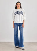 Combined - 20974002,20974023,20974027,20974062 - thefashionproject.gr - thefashionproject.gr