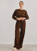 Combined - 20976062,20976036 - thefashionproject.gr - thefashionproject.gr