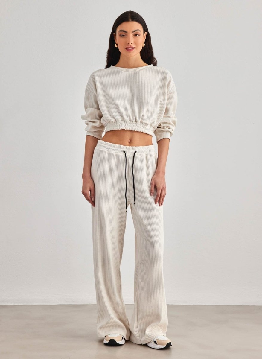 Combined - 20976062,20976036 - thefashionproject.gr - thefashionproject.gr