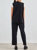 Combined - 20978023,20978027,20978002 - thefashionproject.gr - thefashionproject.gr