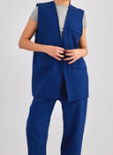 Combined - 20978023,20978027,20978002 - thefashionproject.gr - thefashionproject.gr