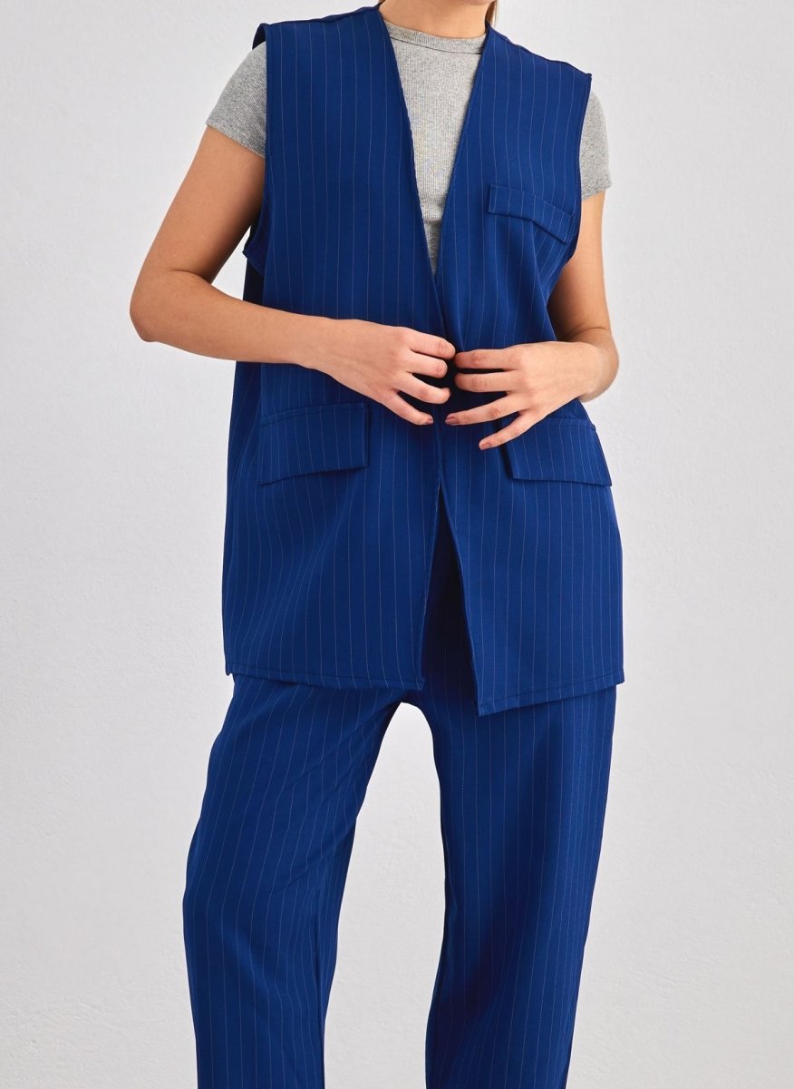 Combined - 20978023,20978027,20978002 - thefashionproject.gr - thefashionproject.gr