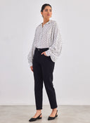 Combined - 20979020,20979001,20979002 - thefashionproject.gr - thefashionproject.gr