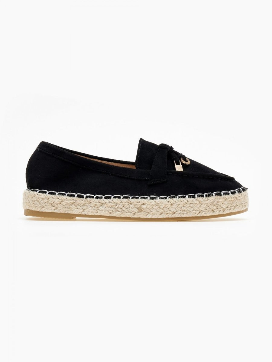 Combined - 20990002,20990008,20990096 - thefashionproject.gr - thefashionproject.gr - 