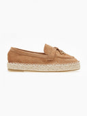 Combined - 20990002,20990008,20990096 - thefashionproject.gr - thefashionproject.gr - 