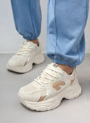 Combined - 20994010,20994002,20994003 - thefashionproject.gr - thefashionproject.gr