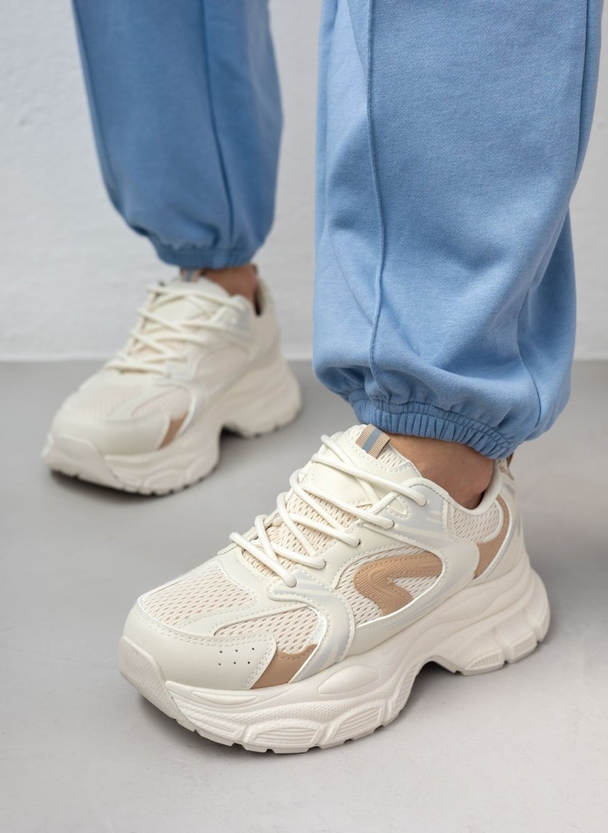 Combined - 20994010,20994002,20994003 - thefashionproject.gr - thefashionproject.gr
