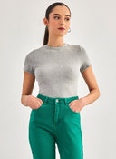 Combined - 21004018,21004027,21004001,21004002,21004022 - thefashionproject.gr - thefashionproject.gr