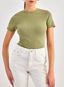 Combined - 21004018,21004027,21004001,21004002,21004022 - thefashionproject.gr - thefashionproject.gr
