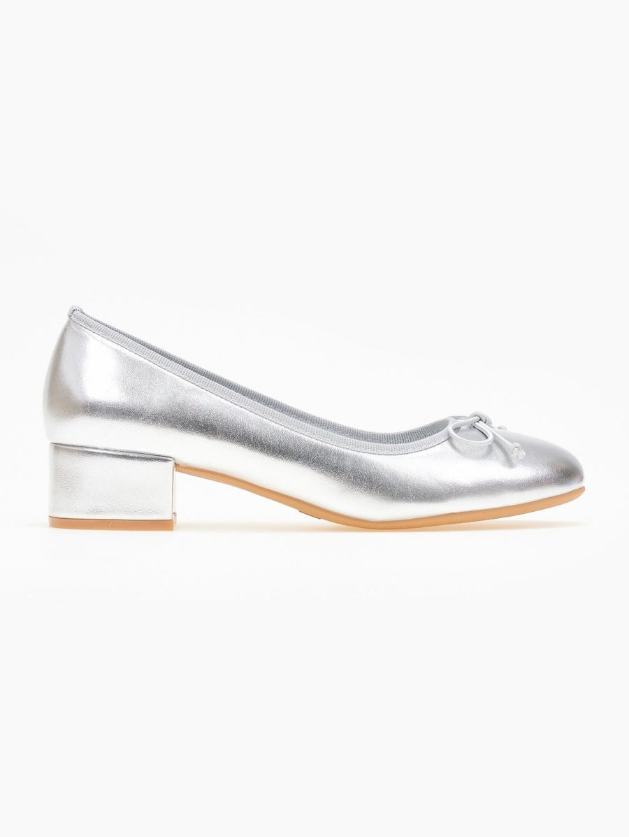 Combined - 21010003,21010010,21010013,21010002 - thefashionproject.gr - thefashionproject.gr - 