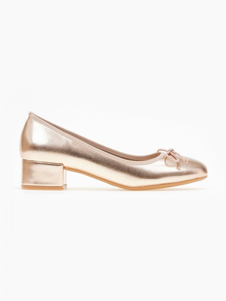 Combined - 21010003,21010010,21010013,21010002 - thefashionproject.gr - thefashionproject.gr - 