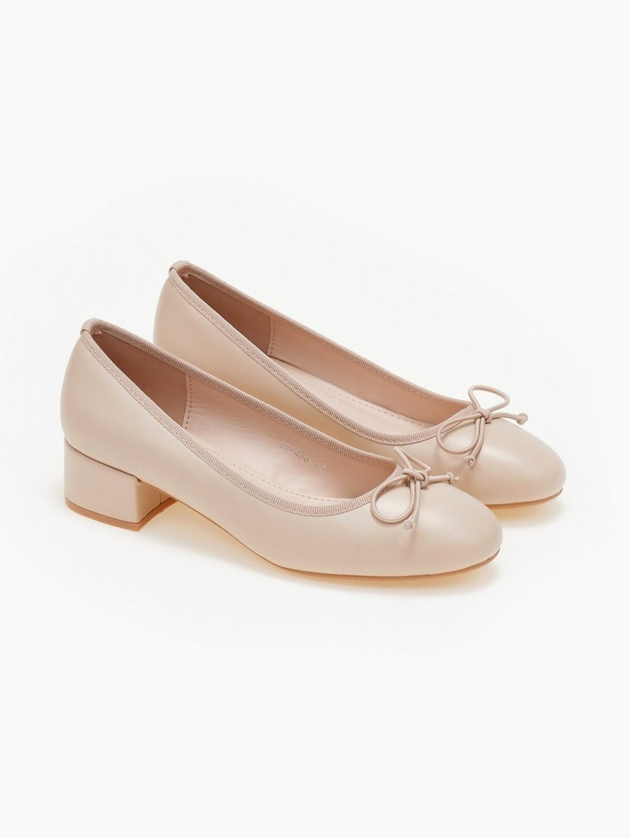 Combined - 21010003,21010010,21010013,21010002 - thefashionproject.gr - thefashionproject.gr - 