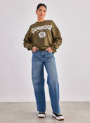 Combined - 21040001,21040002,21040022,21040003,21040027 - thefashionproject.gr - thefashionproject.gr - 
