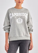 Combined - 21040001,21040002,21040022,21040003,21040027 - thefashionproject.gr - thefashionproject.gr