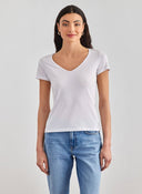 Combined - 21043002,21043016,21043027,21043001,21043035 - thefashionproject.gr - thefashionproject.gr