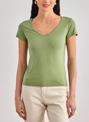 Combined - 21043002,21043016,21043027,21043001,21043035 - thefashionproject.gr - thefashionproject.gr