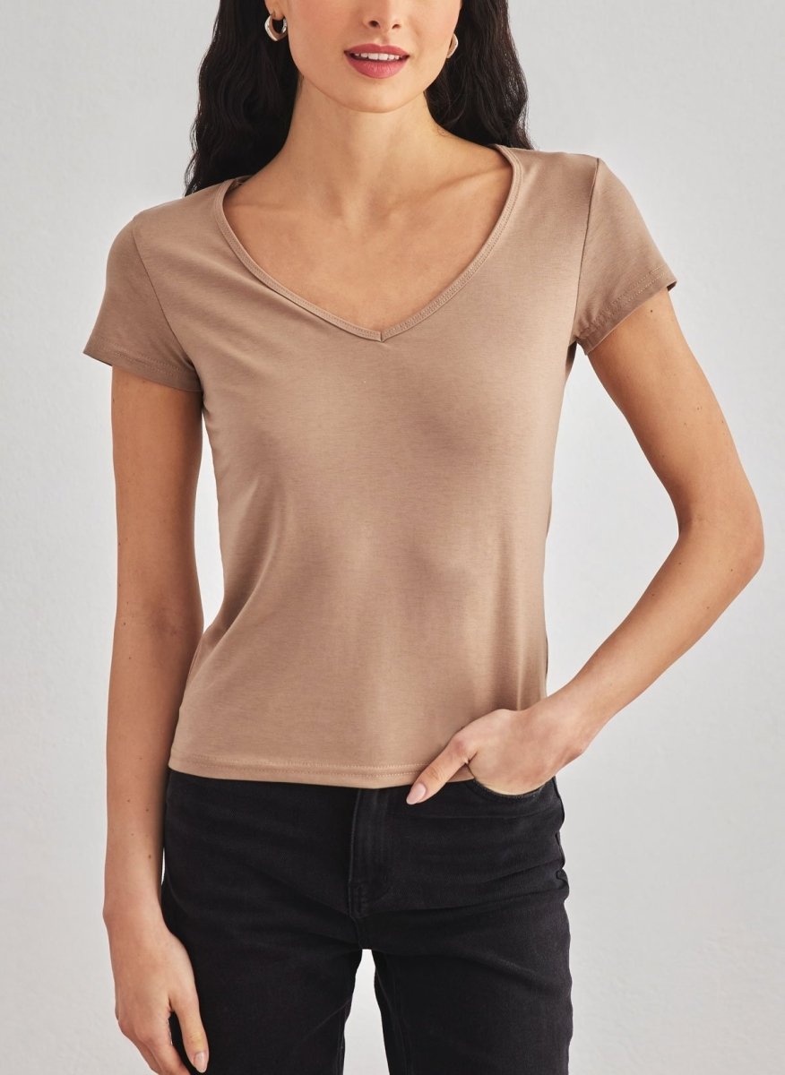 Combined - 21043002,21043016,21043027,21043001,21043035 - thefashionproject.gr - thefashionproject.gr